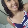Adolescente morre após cair de cavalo em Pindaí.