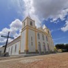 Carinhanha tem 59 casos confirmados de Covid-19.