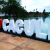 Chega a 59 o número de casos positivos de covid-19 em Caculé.
