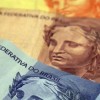 Governo propõe valor de R$ 1.067 para salário mínimo em 2021.