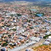 Guanambi chega a 200 casos de coronavírus.