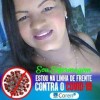 Malhadense morre vítima de Covid-19 em Belo Horizonte.