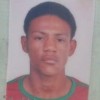 Montealtense morre afogado na zona rural de Riacho de Santana.