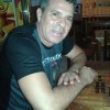 Morre em Guanambi empresário Ivan da Churrascaria.