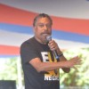 Morre ex-secretário de Cultura Jorge Portugal, aos 63 anos.