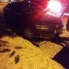 Polícia recupera carro minutos após furto em Guanambi.