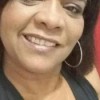PT lança pré-candidatura de Alice Pires à Prefeitura do Iuiú.