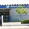 Reabertura das agências do INSS é adiada para 14 de setembro.