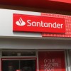 Santander inaugura agência em Guanambi.