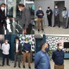 Sicoob Credinor inaugura agência em Guanambi.