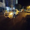Vigilância Sanitária interdita comércios em Guanambi.