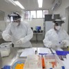 Bahia registra 665 casos e 53 mortes por Covid-19 em 24h.