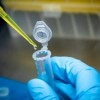 Bahia ultrapassa os 300 mil casos de Covid-19.