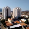 Brumado ultrapassa 1000 casos de covid-19.