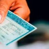 Câmara aprova novo Código de Trânsito; saiba o que muda.
