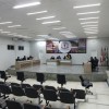Câmara de Vereadores de Guanambi realiza Sessão Ordinária.