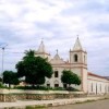 Carinhanha zera casos ativos do coronavírus.