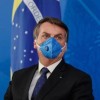Governo anuncia auxílio de R$ 300 por mais 4 meses.