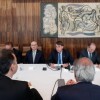 Governo anuncia criação do programa Renda Cidadã.
