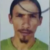 Guanambiense acusado de homicídio é preso em São Paulo.