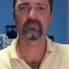 Homem é morto com golpes de faca em Riacho de Santana.
