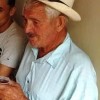 Homem morre em acidente de moto na zona rural de Candiba.