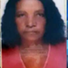 Idosa é encontrada morta dentro de residência em Caetité.
