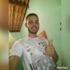 Jovem morre em grave acidente de trânsito em Igaporã.