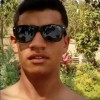 Jovem morre em grave acidente na zona rural de Pindaí.