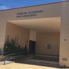 Justiça Estadual de Palmas de Monte Alto realiza leilão.