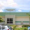 Metade das escolas de Guanambi não atingiu metas do Ideb.