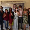 PSD homologou nome de Dr. Valdemar em Pindaí.