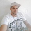 Riachense é encontrado morto em Campinas.