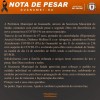 Segunda morte por Covid-19 é confirmada em Guanambi.