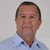 Justiça Eleitoral acata recurso e defere candidatura de Piau à prefeitura de Carinhanha.