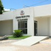 Câmara de Guanambi realiza Sessão Ordinária.