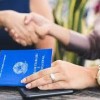 Confira diversas vagas de emprego em Guanambi.