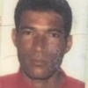 Guanambiense morre vítima de acidente de moto em Iuiú.