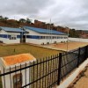 Homem é preso após esfaquear companheira em Caetité.
