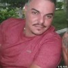 Homem morre em confronto com a Cipe Sudoeste em Candiba.