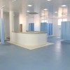 Hospital do Câncer em Caetité será entregue em novembro.