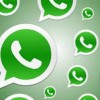 Justiça pune administradores de grupo de WhatsApp em Caetité.