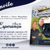 Lançamento do Livro 
