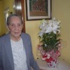 Morre mãe do ex-vereador Latinha aos 94 anos em Guanambi.