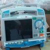 Novos equipamentos chegam ao Hospital do Câncer de Caetité.