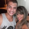 Policial mata ex-esposa e comete suicídio em Ibotirama.