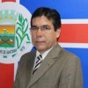 Prefeito de Riacho de Santana é punido pelo TCM.