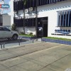 Quitação de débitos é facilitada pela Embasa.