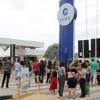 Vestibular de Medicina UniFG 2021 está com inscrições abertas.