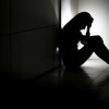 Anvisa aprova spray nasal para tratamento da depressão.